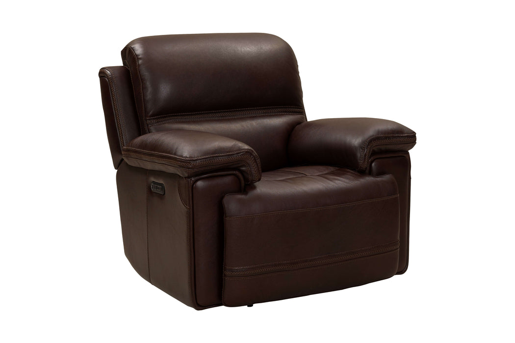 Sedrick - Power Recliner