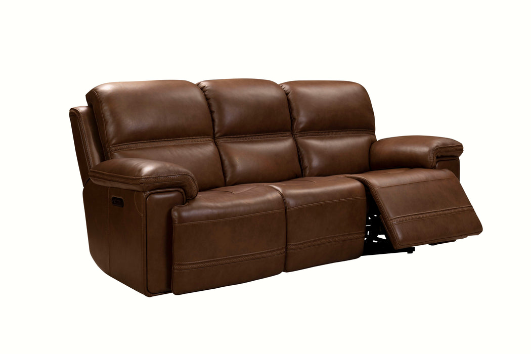 Sedrick - Power Reclining Sofa