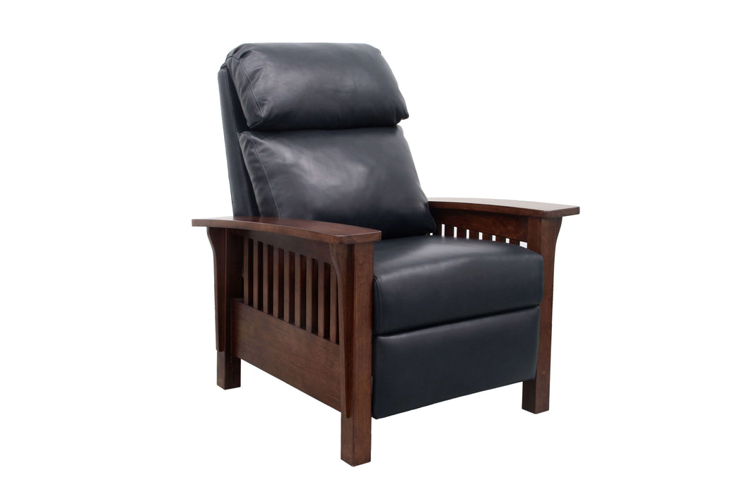 Mission - Recliner