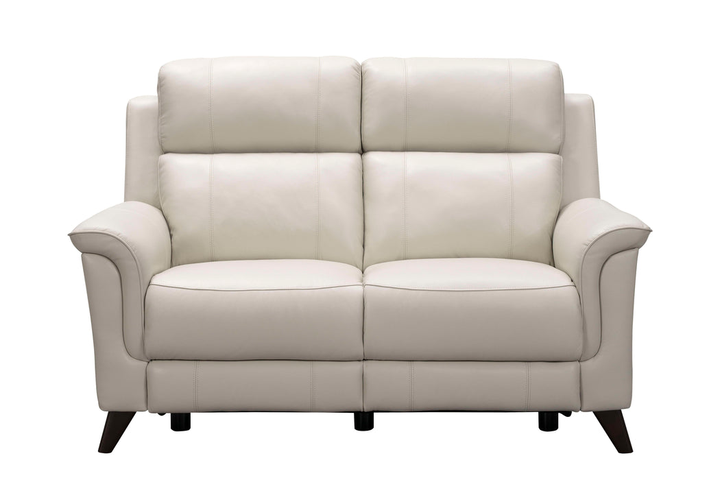 Kester - Power Reclining Loveseat