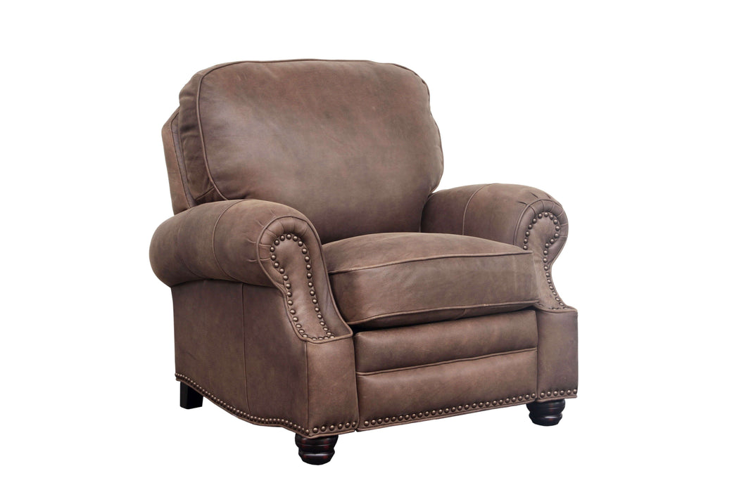 Longhorn - Recliner