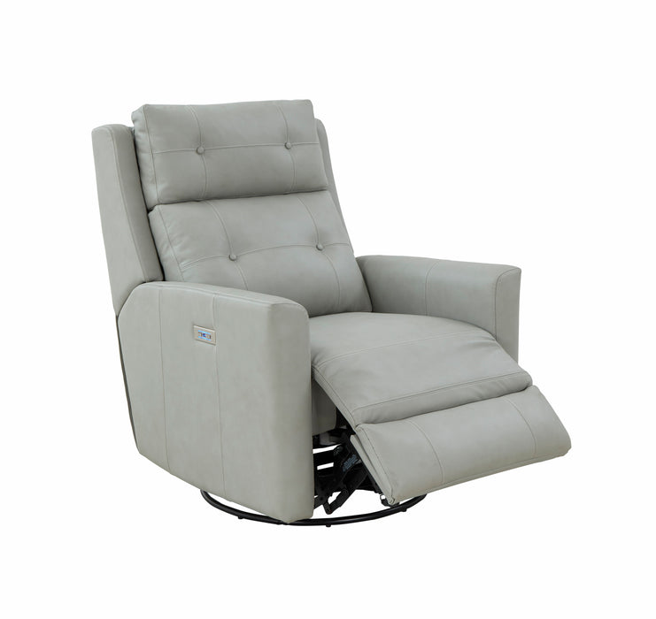 Marconi - Power Glider Recliner