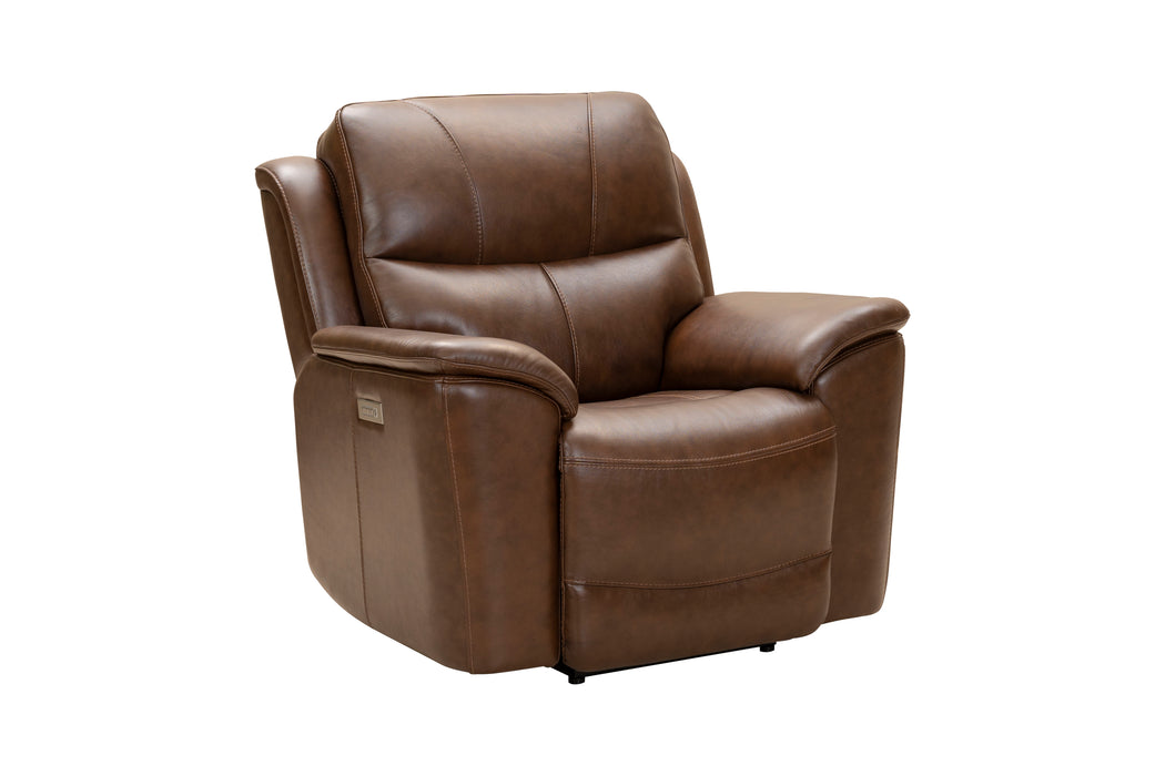 Kaden - Power Recliner