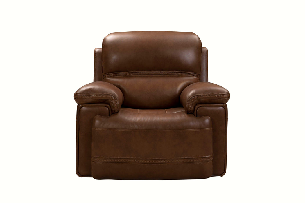 Sedrick - Power Recliner