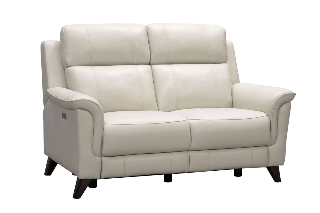 Kester - Power Reclining Loveseat