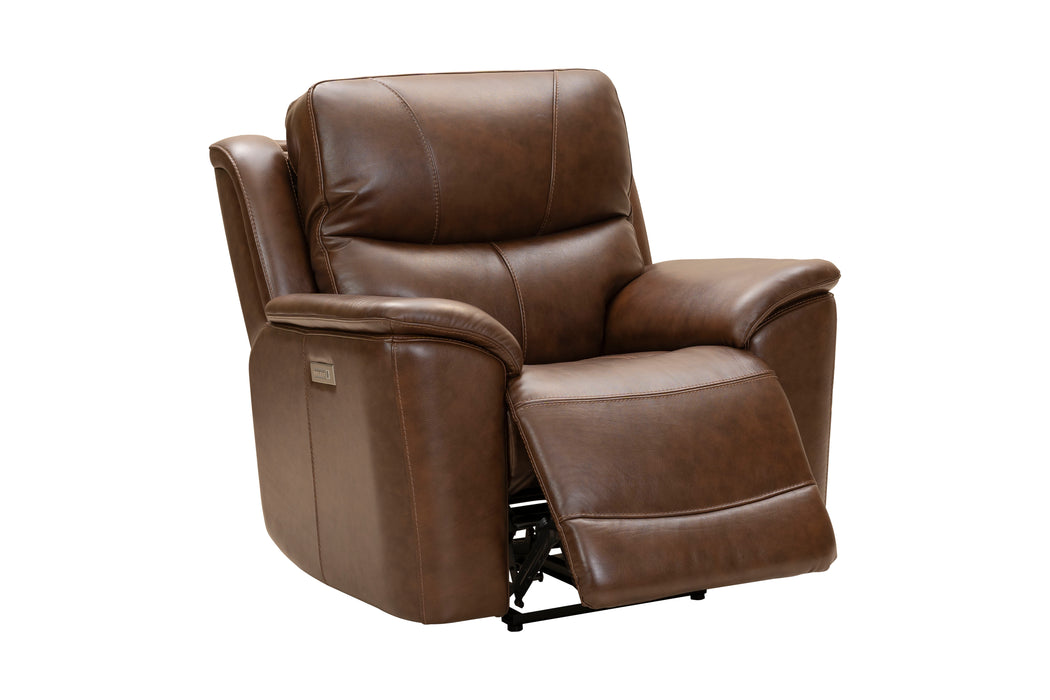 Kaden - Power Recliner