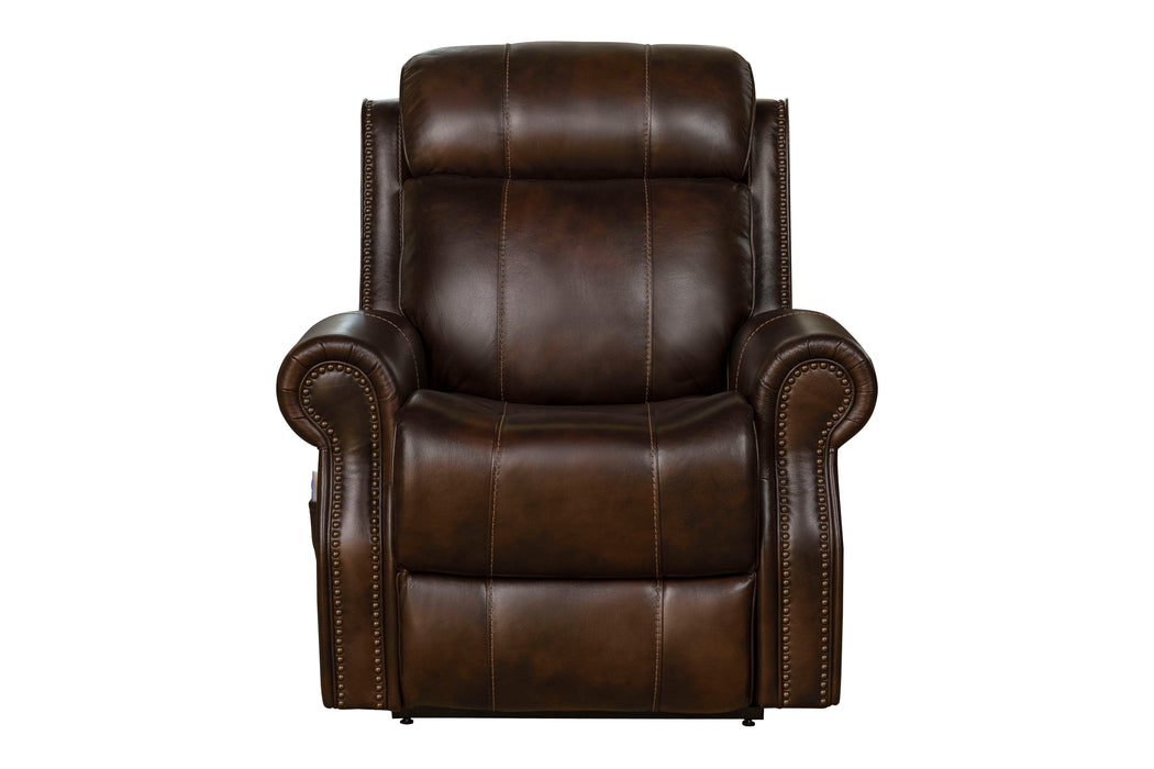 Langston - Power Lift Recliner