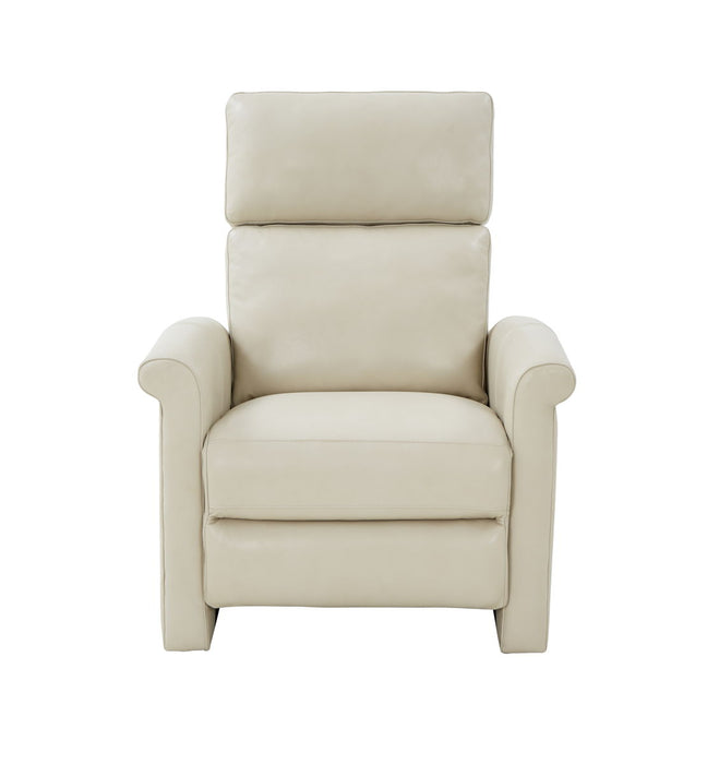 Jaxon - Power Recliner