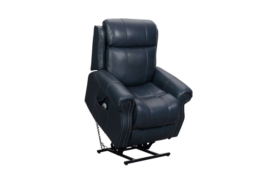 Langston - Power Lift Recliner