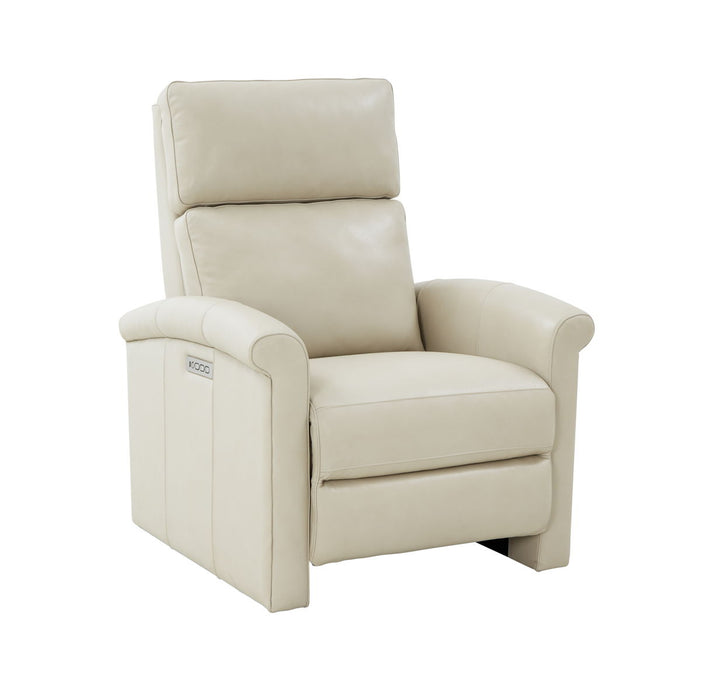 Jaxon - Power Recliner