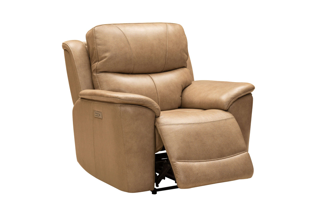 Kaden - Power Recliner