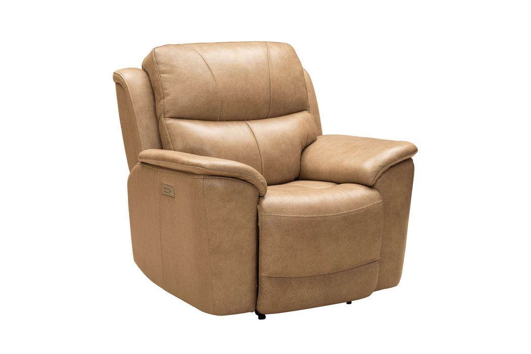 Kaden - Power Recliner