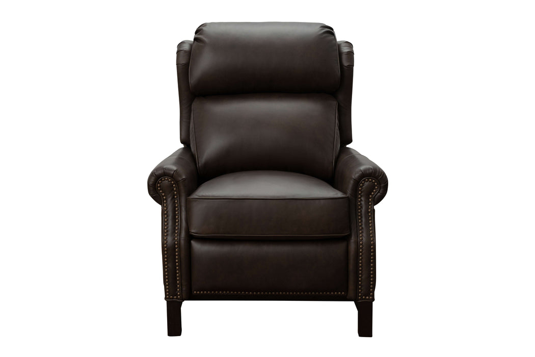 Thornfield - Recliner