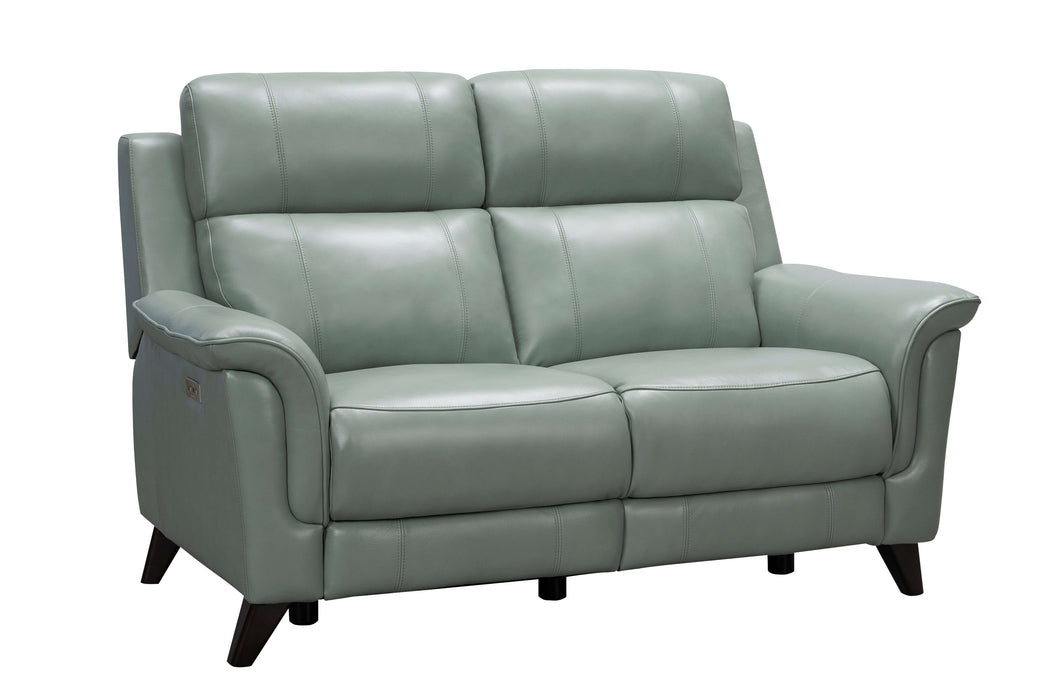 Kester - Power Reclining Loveseat