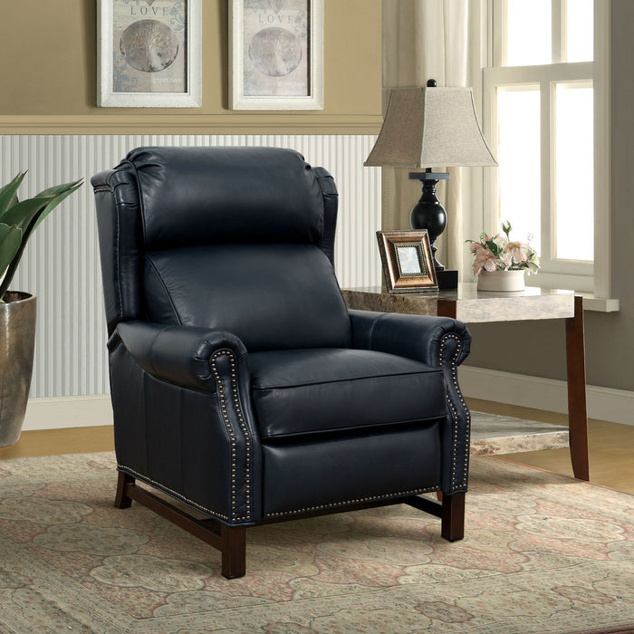 Thornfield - Recliner