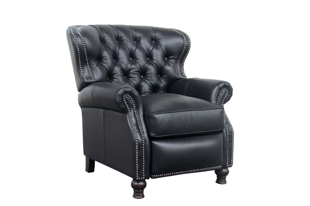 Presidential - Recliner