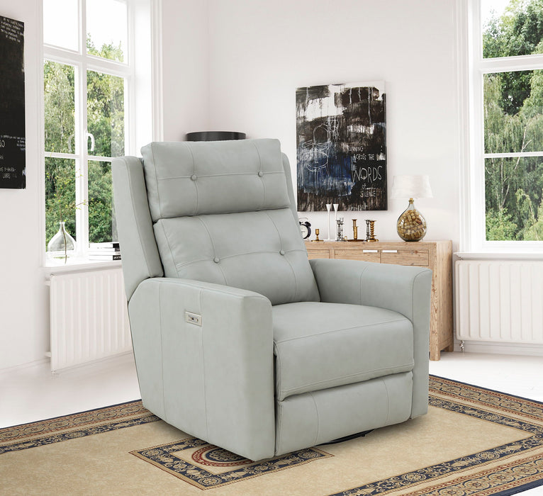 Marconi - Power Glider Recliner