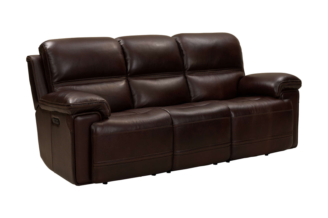 Sedrick - Power Reclining Sofa