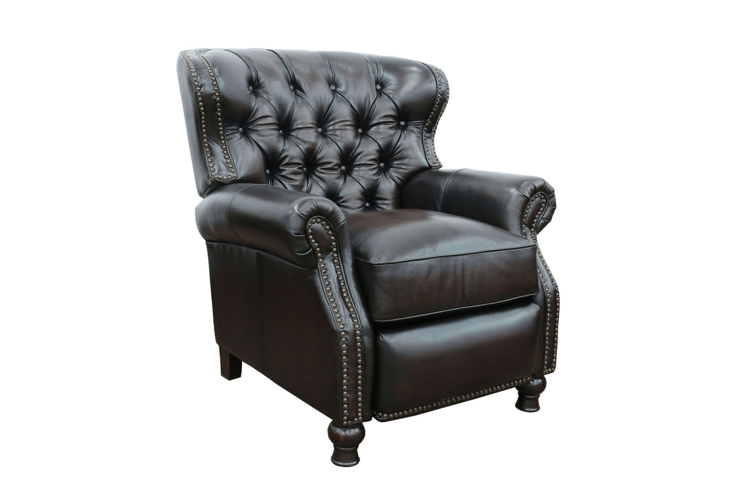 Presidential - Recliner