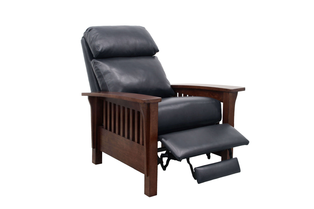 Mission - Recliner