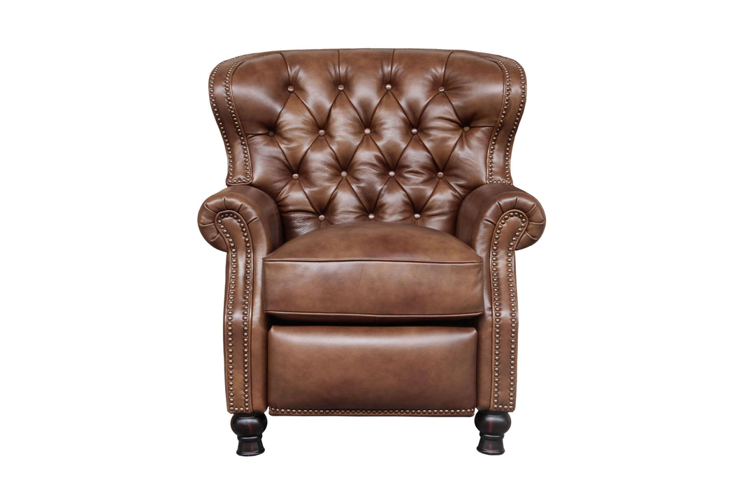 Presidential - Recliner