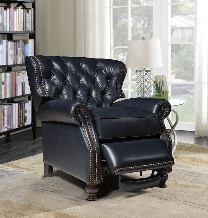 Presidential - Recliner