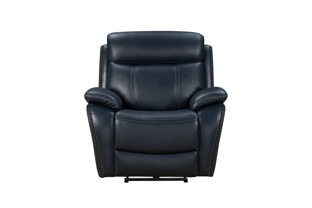 Sandover - Power Recliner