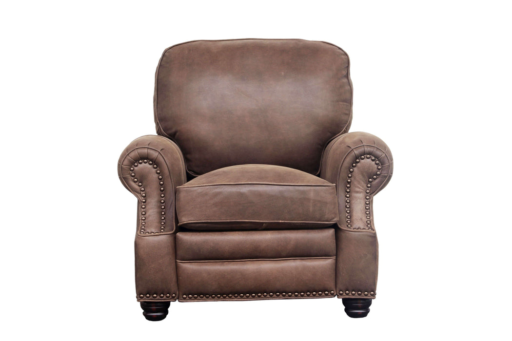 Longhorn - Recliner