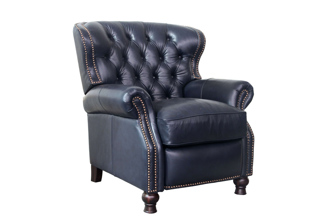 Presidential - Recliner