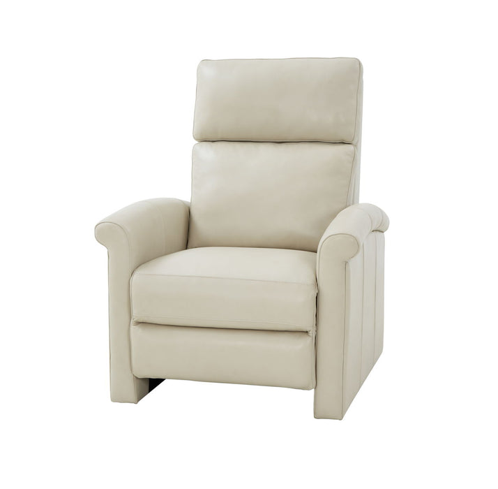 Jaxon - Power Recliner