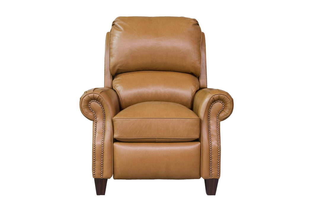 Churchill - Recliner