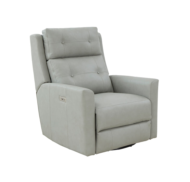 Marconi - Power Glider Recliner