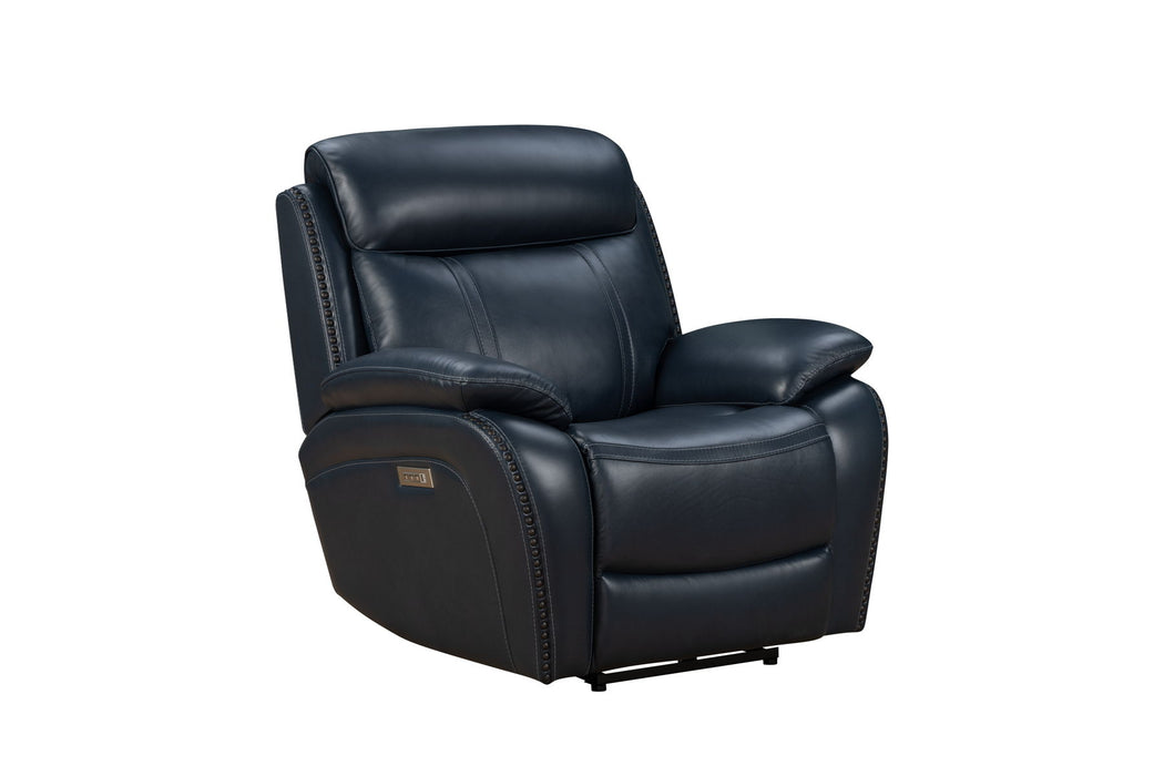 Sandover - Power Recliner