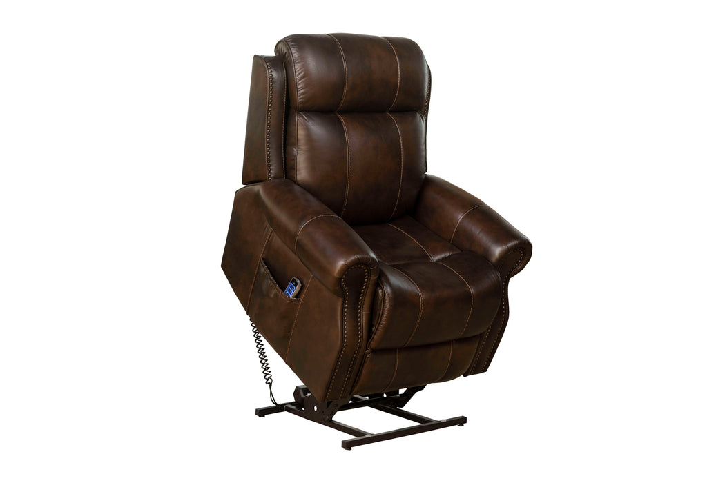 Langston - Power Lift Recliner