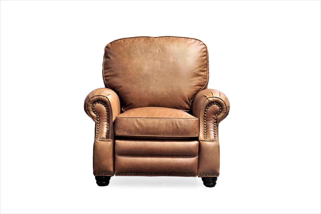 Longhorn - Recliner