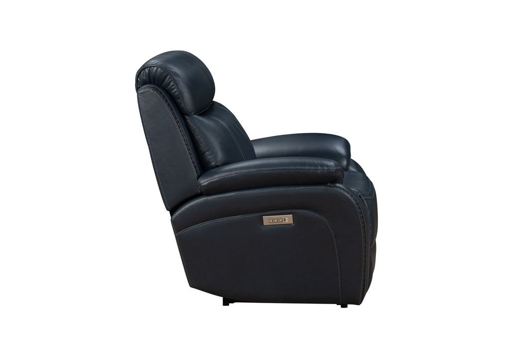 Sandover - Power Recliner