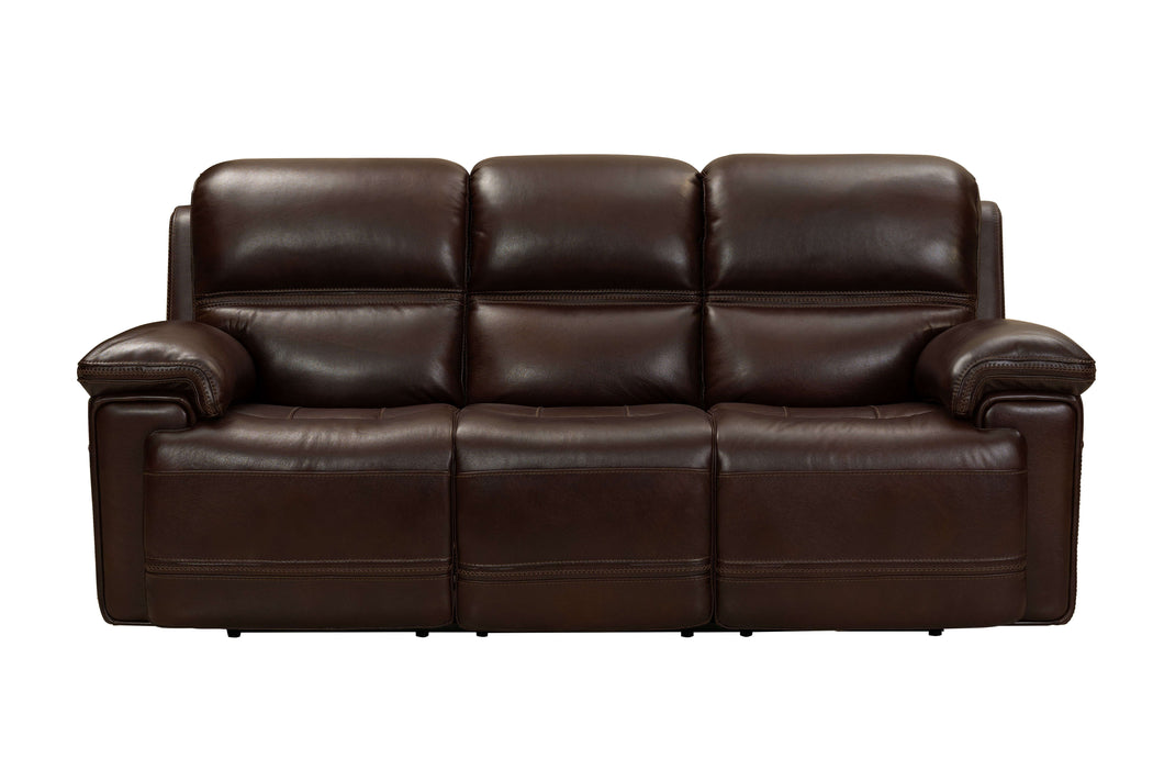 Sedrick - Power Reclining Sofa