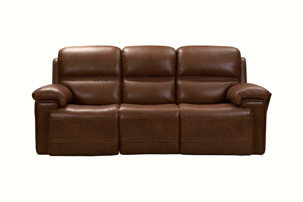 Sedrick - Power Reclining Sofa