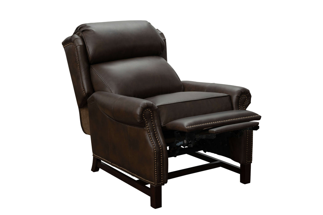 Thornfield - Recliner