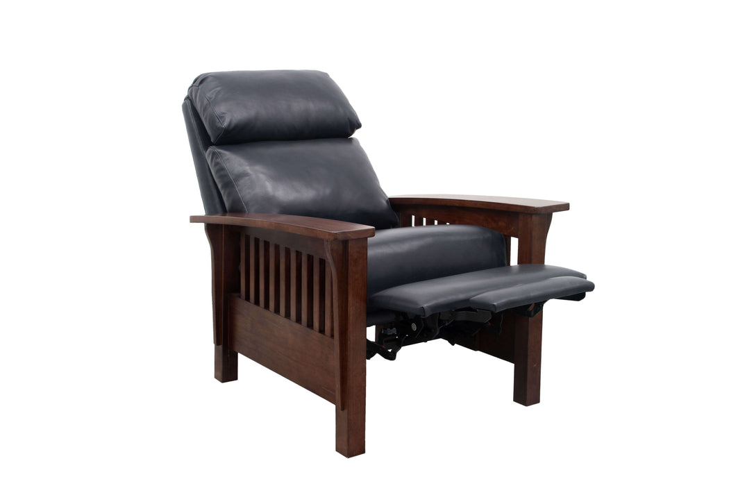 Mission - Recliner