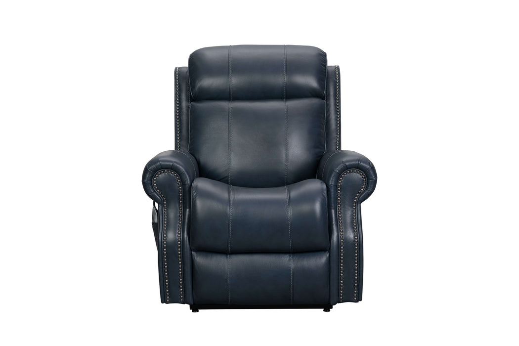 Langston - Power Lift Recliner