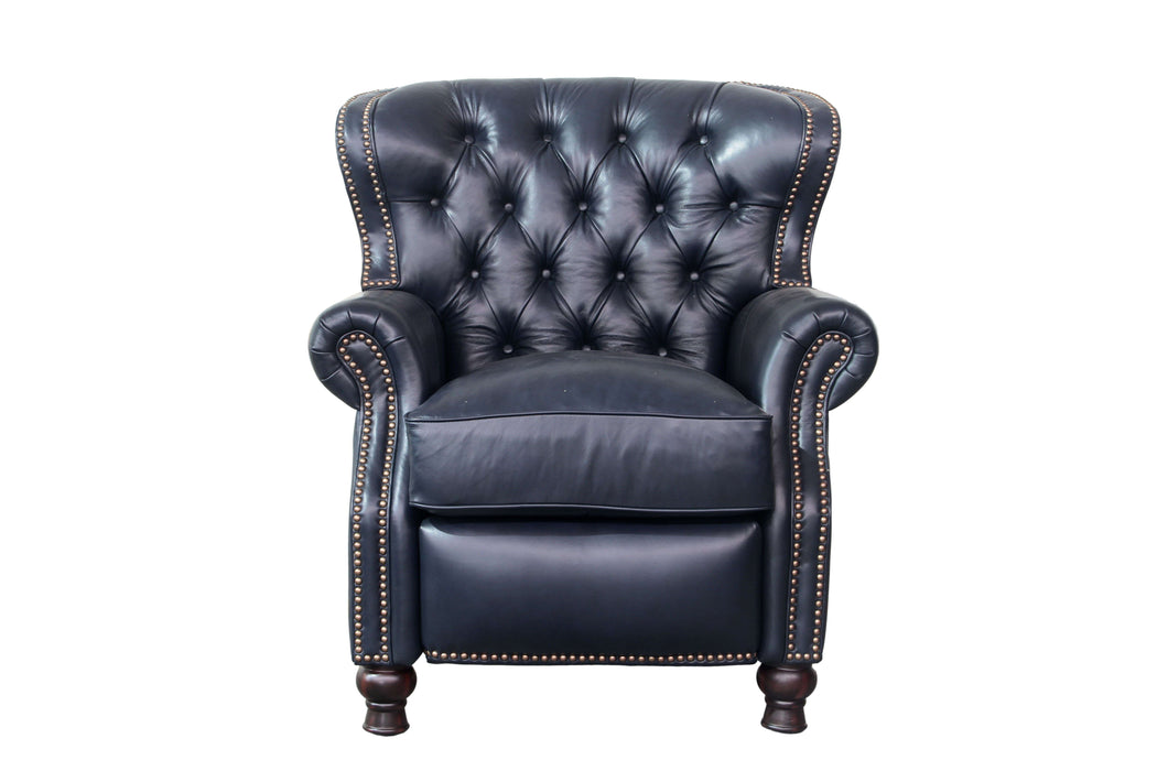 Presidential - Recliner