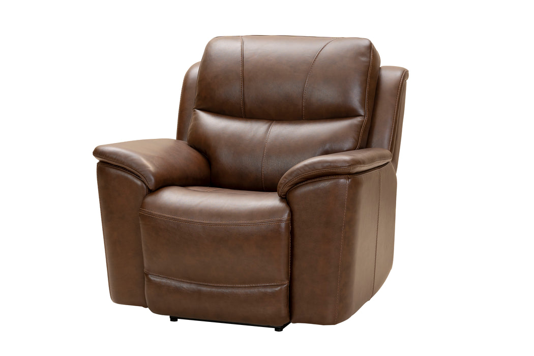 Kaden - Power Recliner