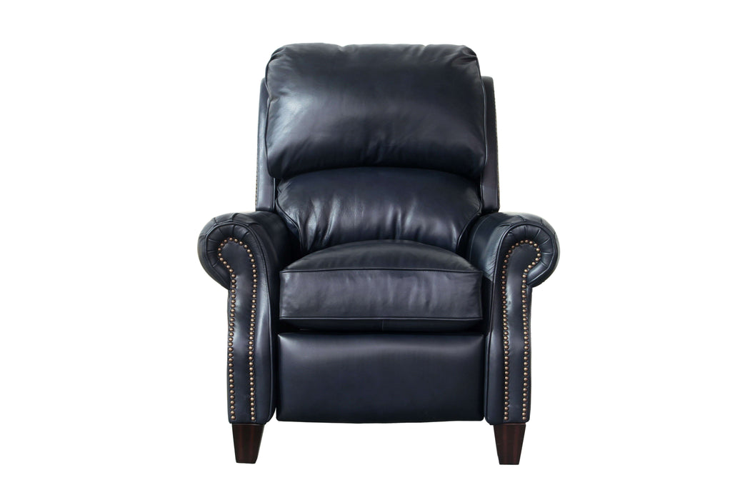 Churchill - Recliner