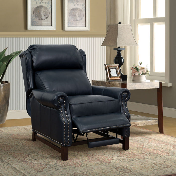 Thornfield - Recliner