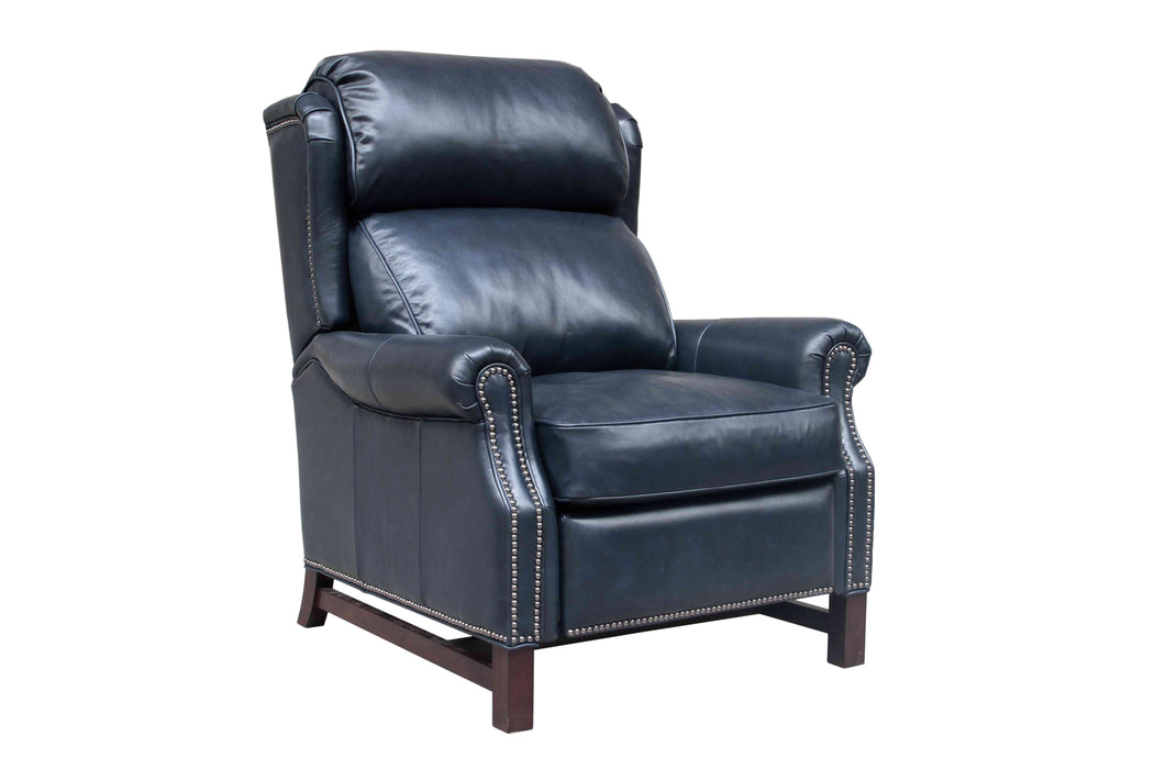 Thornfield - Recliner