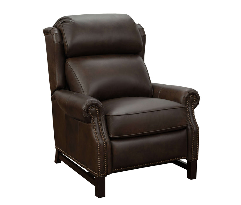 Thornfield - Recliner