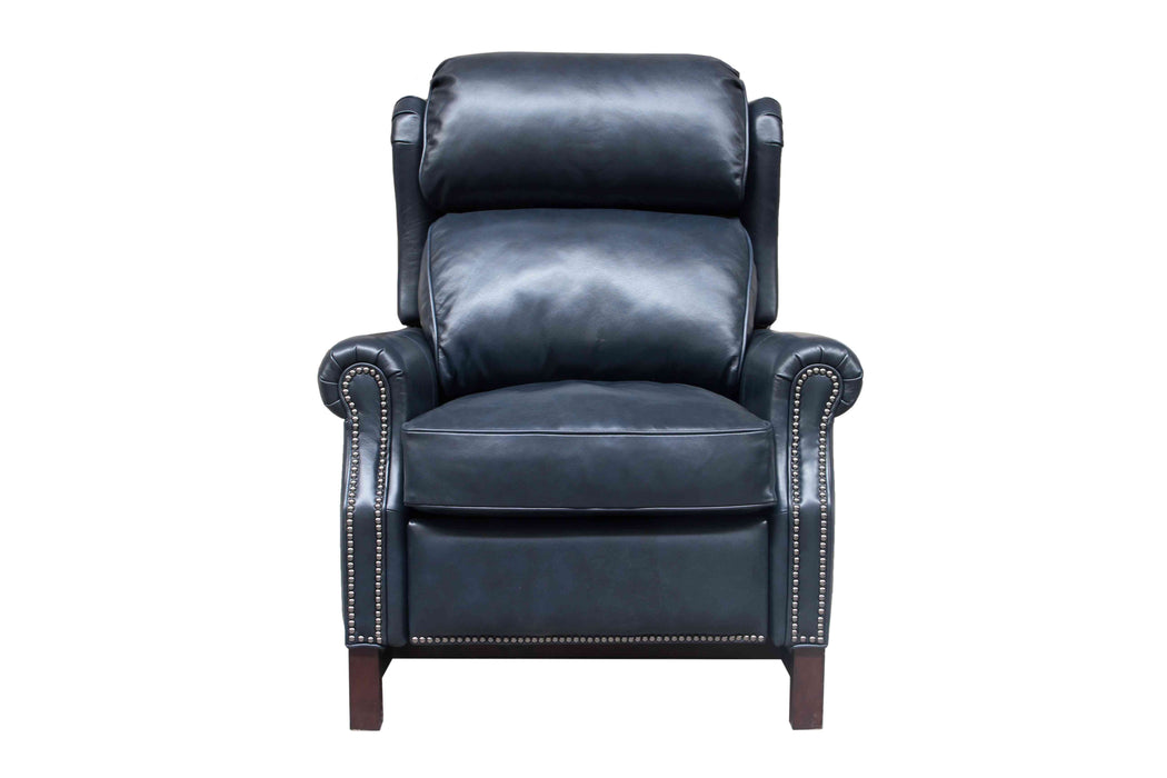 Thornfield - Recliner