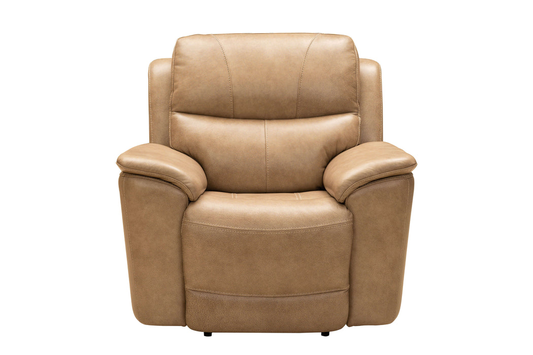 Kaden - Power Recliner