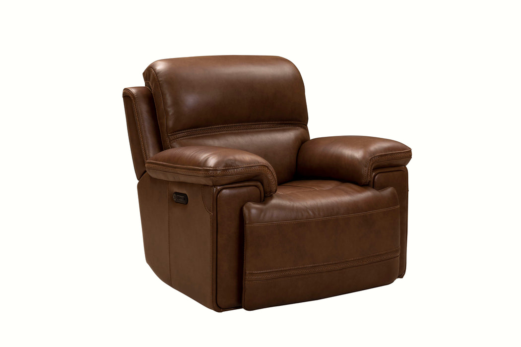 Sedrick - Power Recliner